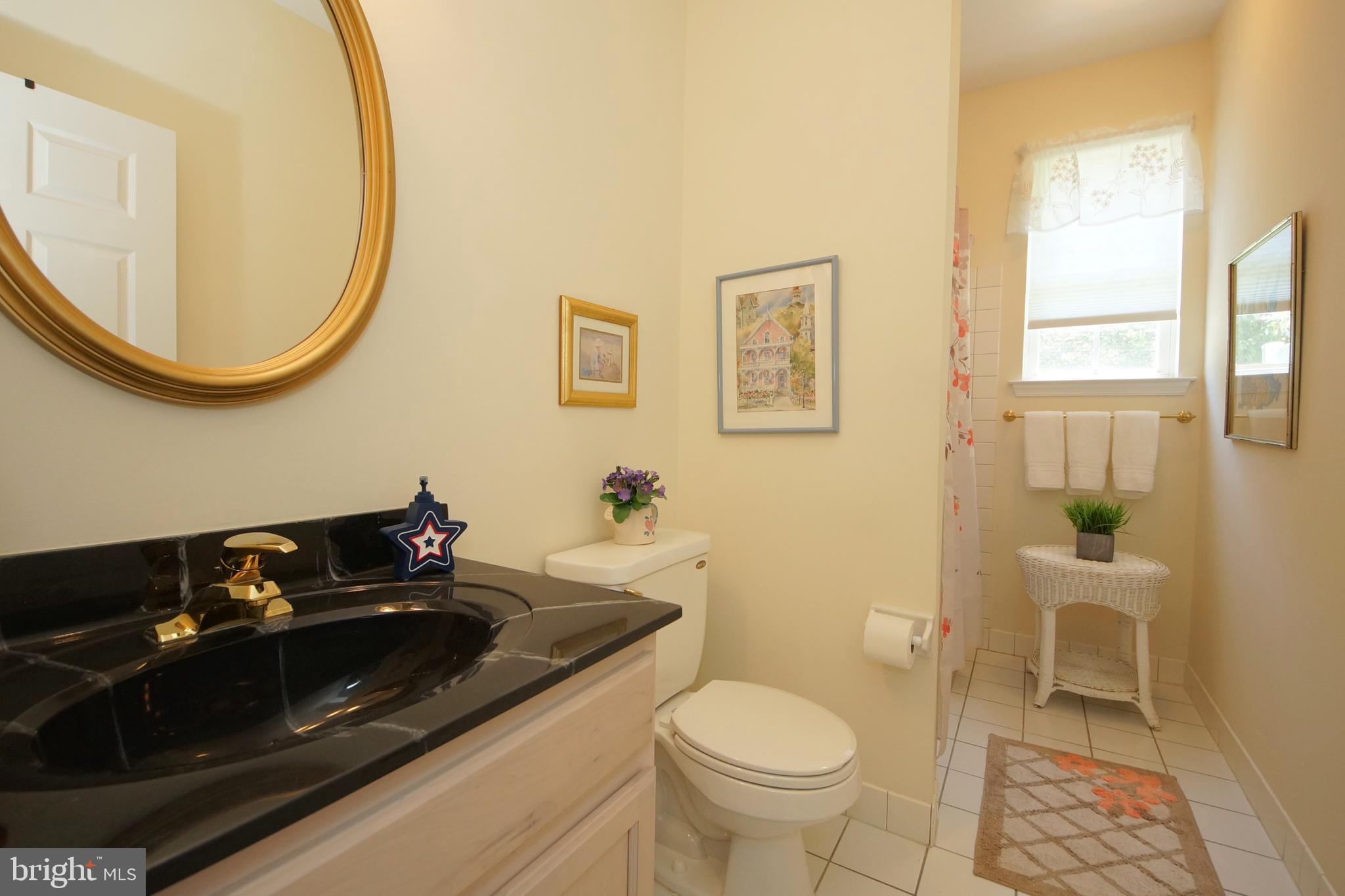 10 Fallview Court Hamilton, NJ 08690 - Photo 25 of 45 Gallery Image 25