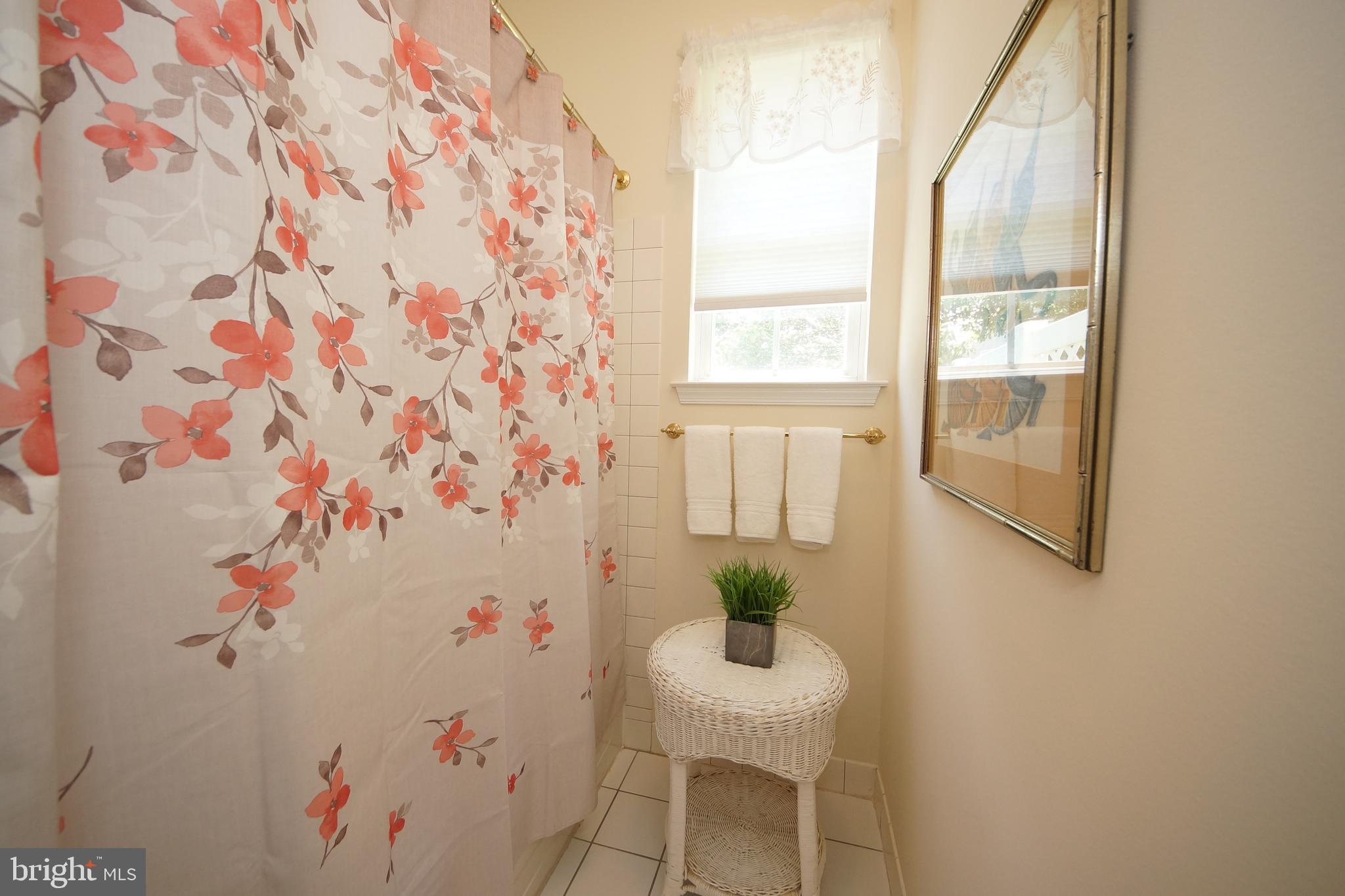 10 Fallview Court Hamilton, NJ 08690 - Photo 26 of 45 Gallery Image 26