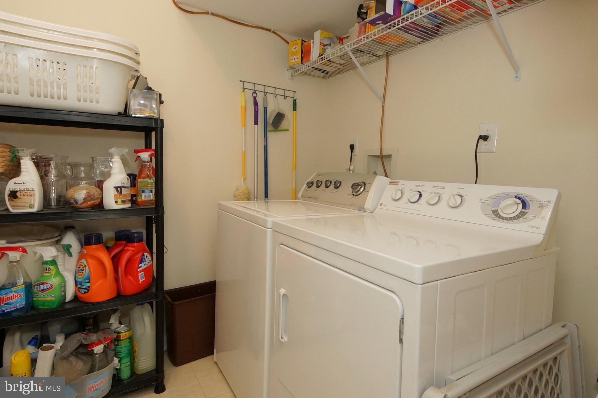10 Fallview Court Hamilton, NJ 08690 - Photo 27 of 45 Gallery Image 27