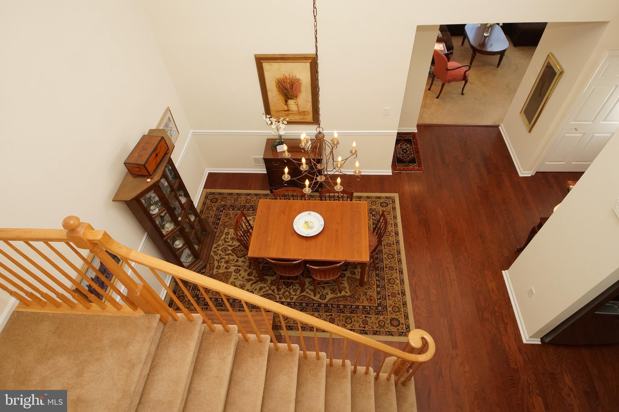 10 Fallview Court Hamilton, NJ 08690 - Photo 28 of 45 Gallery Image 28