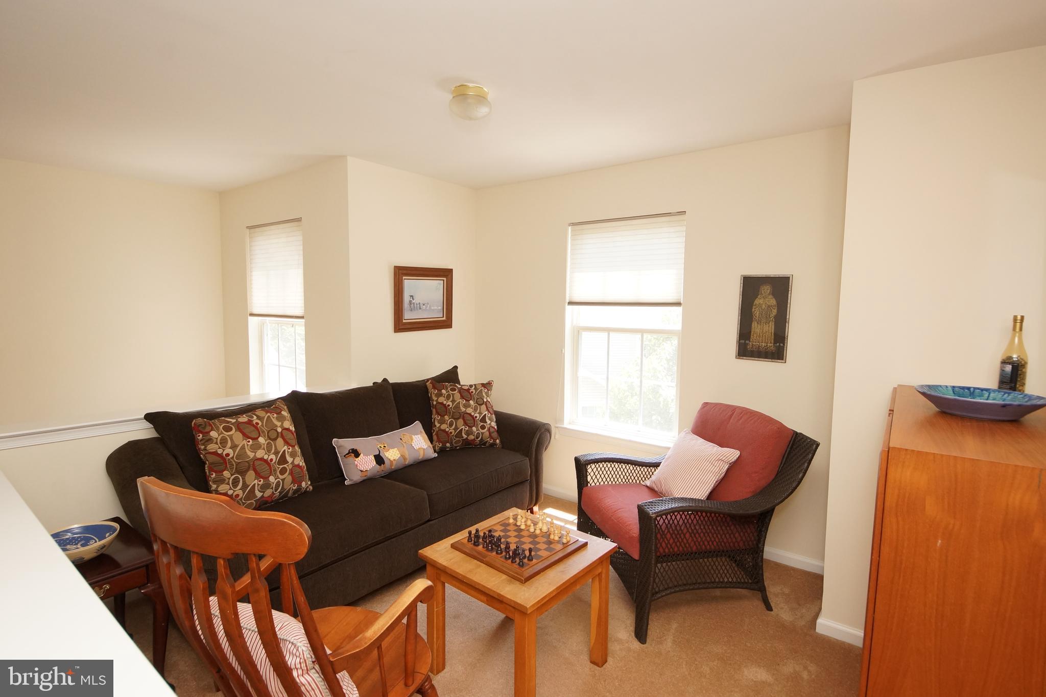 10 Fallview Court Hamilton, NJ 08690 - Photo 29 of 45 Gallery Image 29