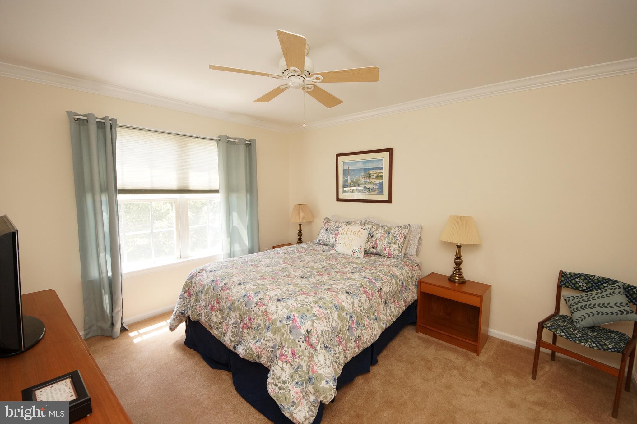 10 Fallview Court Hamilton, NJ 08690 - Photo 30 of 45 Gallery Image 30