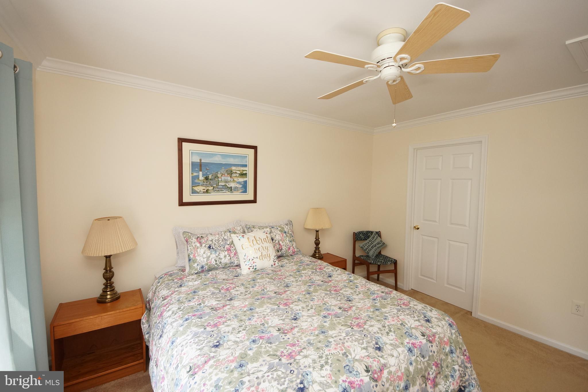 10 Fallview Court Hamilton, NJ 08690 - Photo 31 of 45 Gallery Image 31