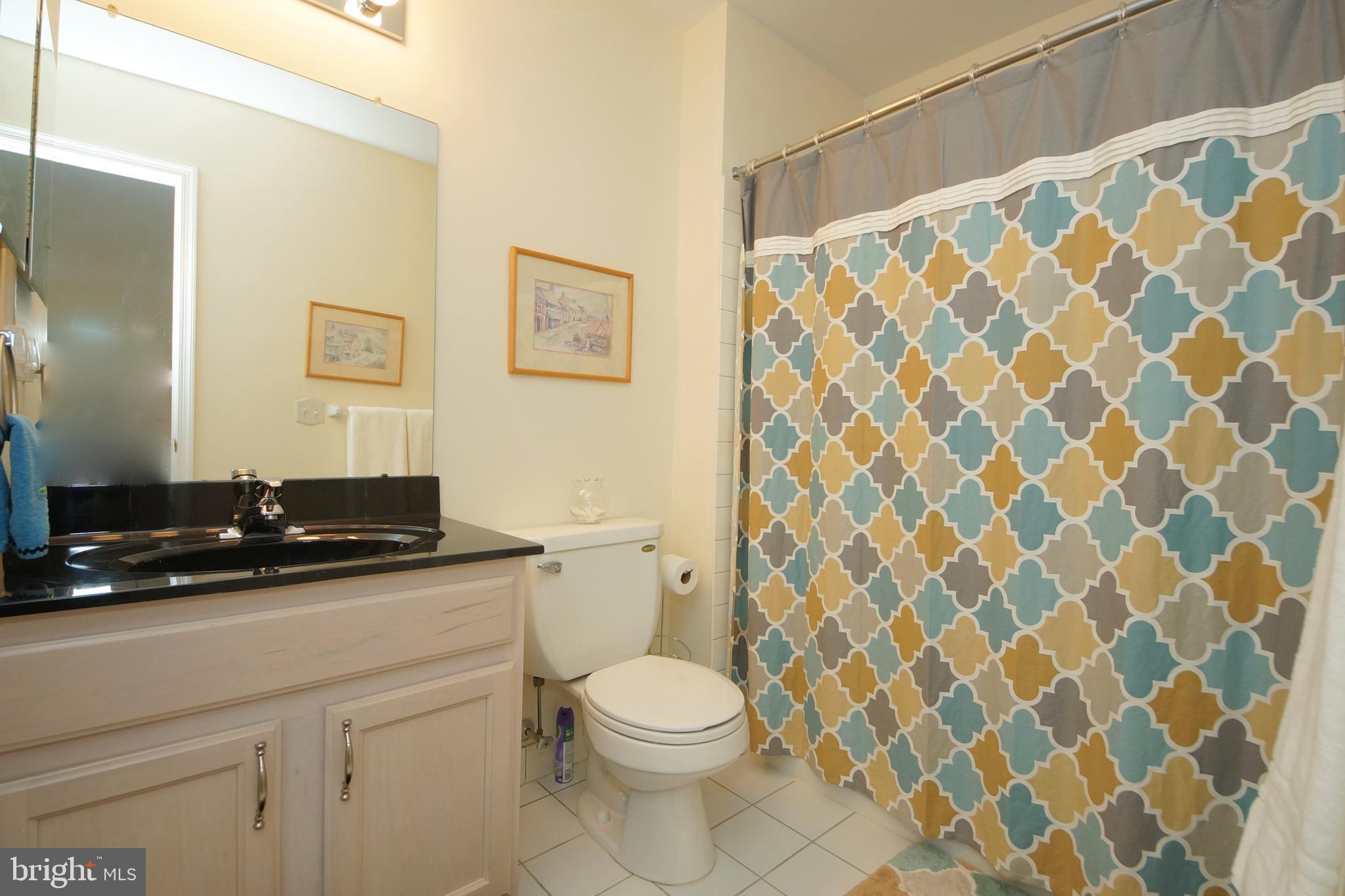10 Fallview Court Hamilton, NJ 08690 - Photo 32 of 45 Gallery Image 32