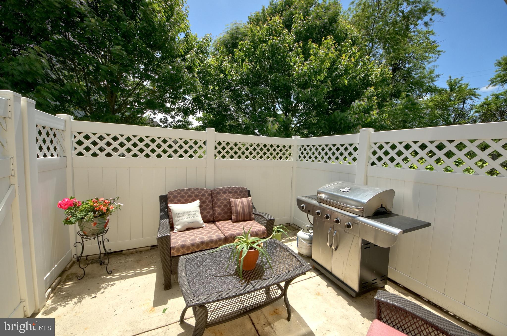 10 Fallview Court Hamilton, NJ 08690 - Photo 33 of 45 Gallery Image 33