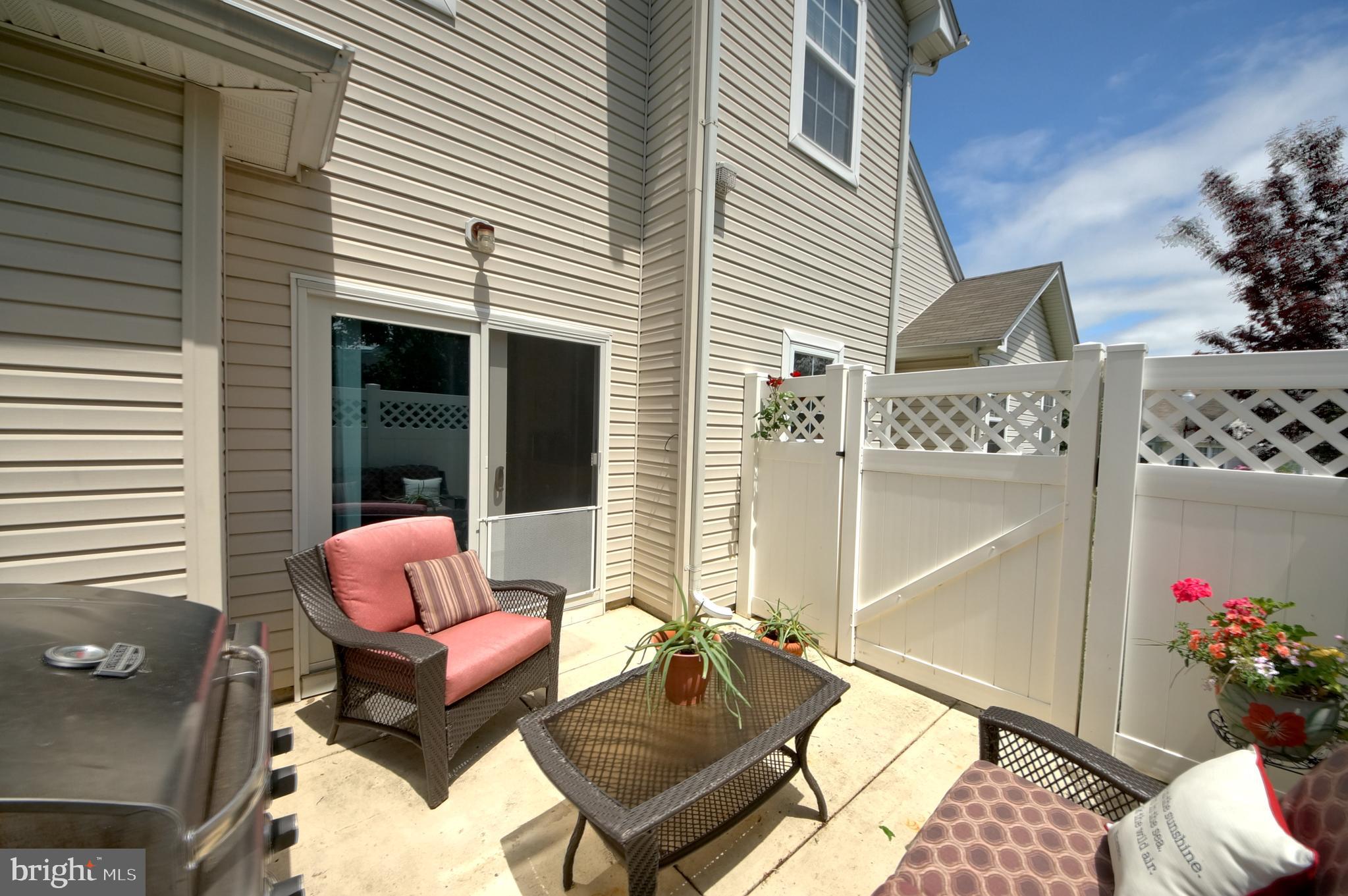10 Fallview Court Hamilton, NJ 08690 - Photo 34 of 45 Gallery Image 34