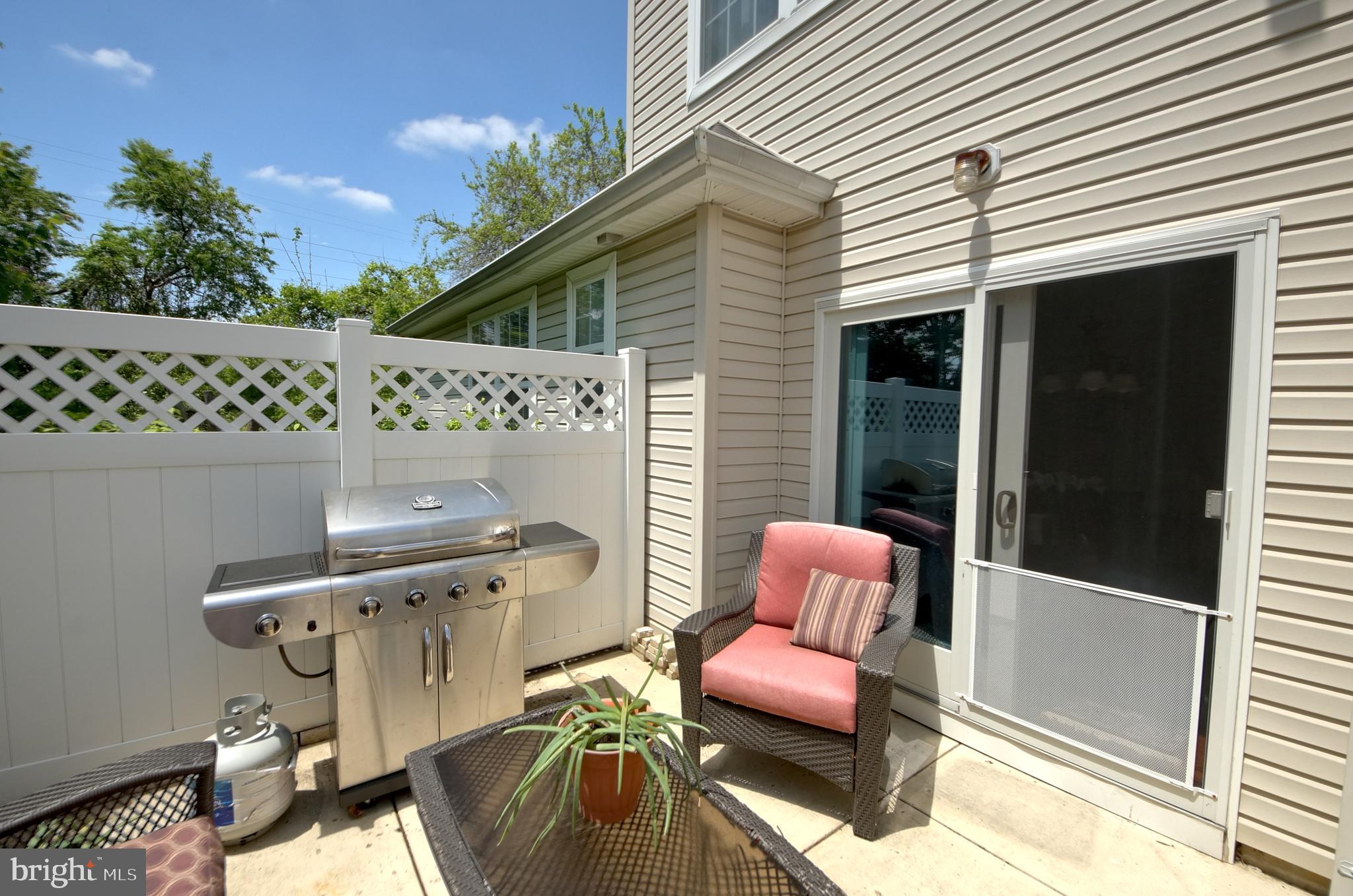 10 Fallview Court Hamilton, NJ 08690 - Photo 35 of 45 Gallery Image 35