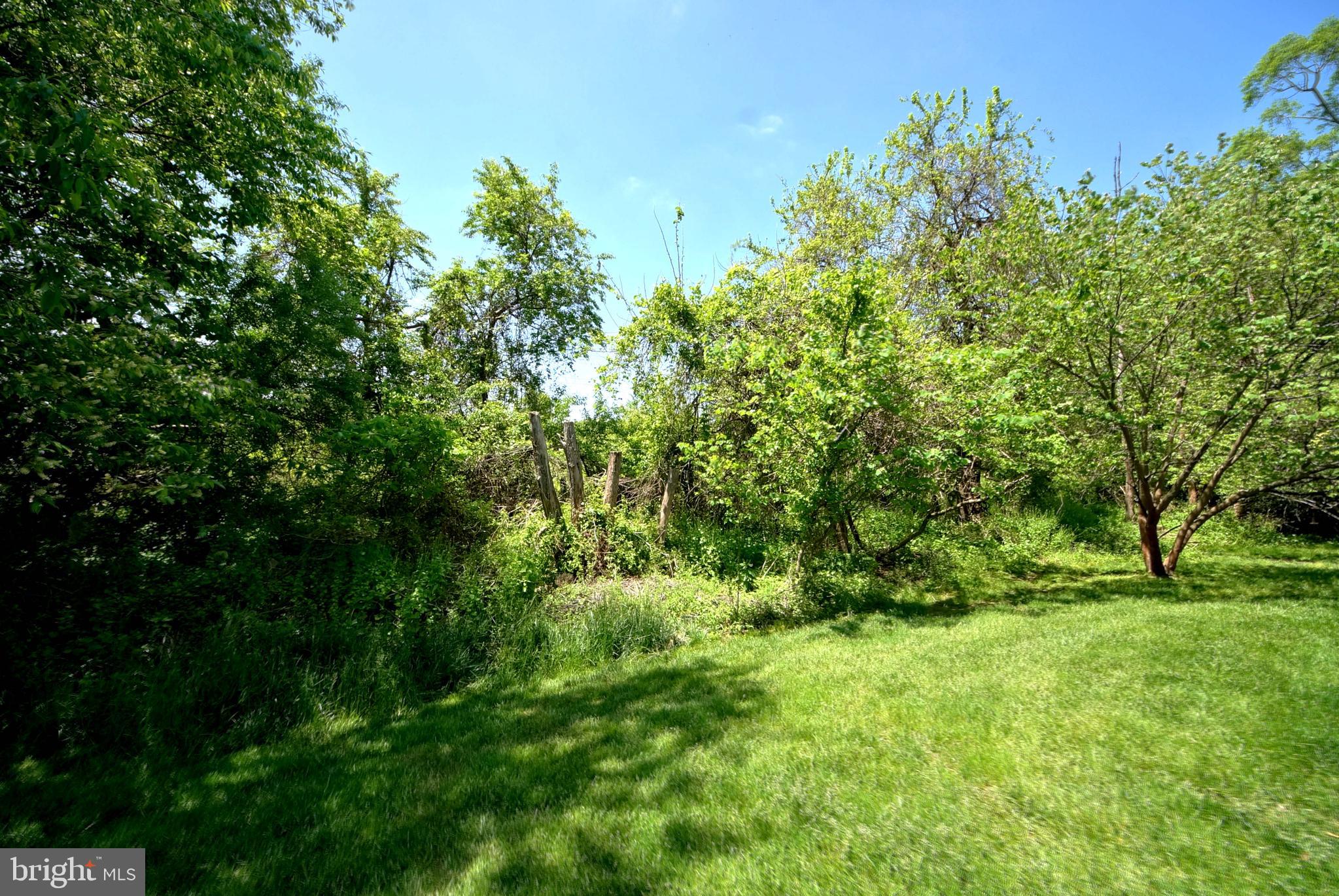 10 Fallview Court Hamilton, NJ 08690 - Photo 36 of 45 Gallery Image 36