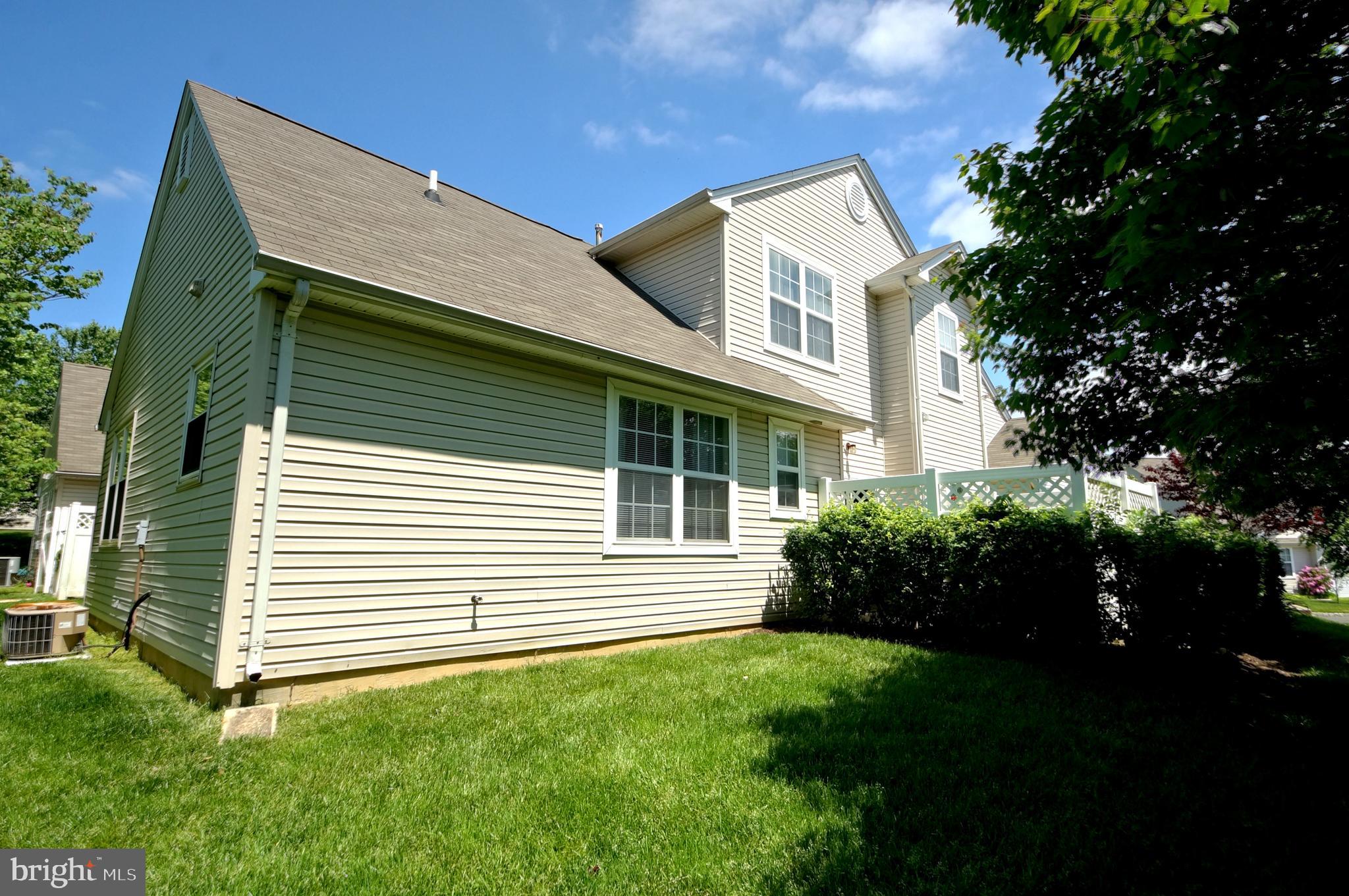 10 Fallview Court Hamilton, NJ 08690 - Photo 37 of 45 Gallery Image 37
