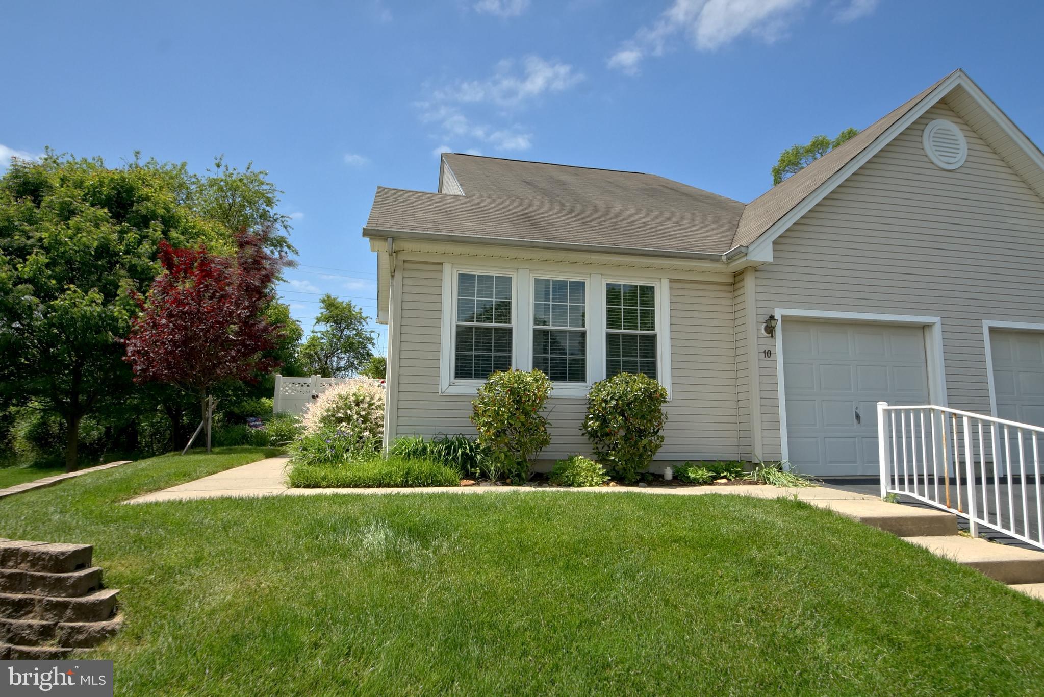 10 Fallview Court Hamilton, NJ 08690 - Photo 38 of 45 Gallery Image 38