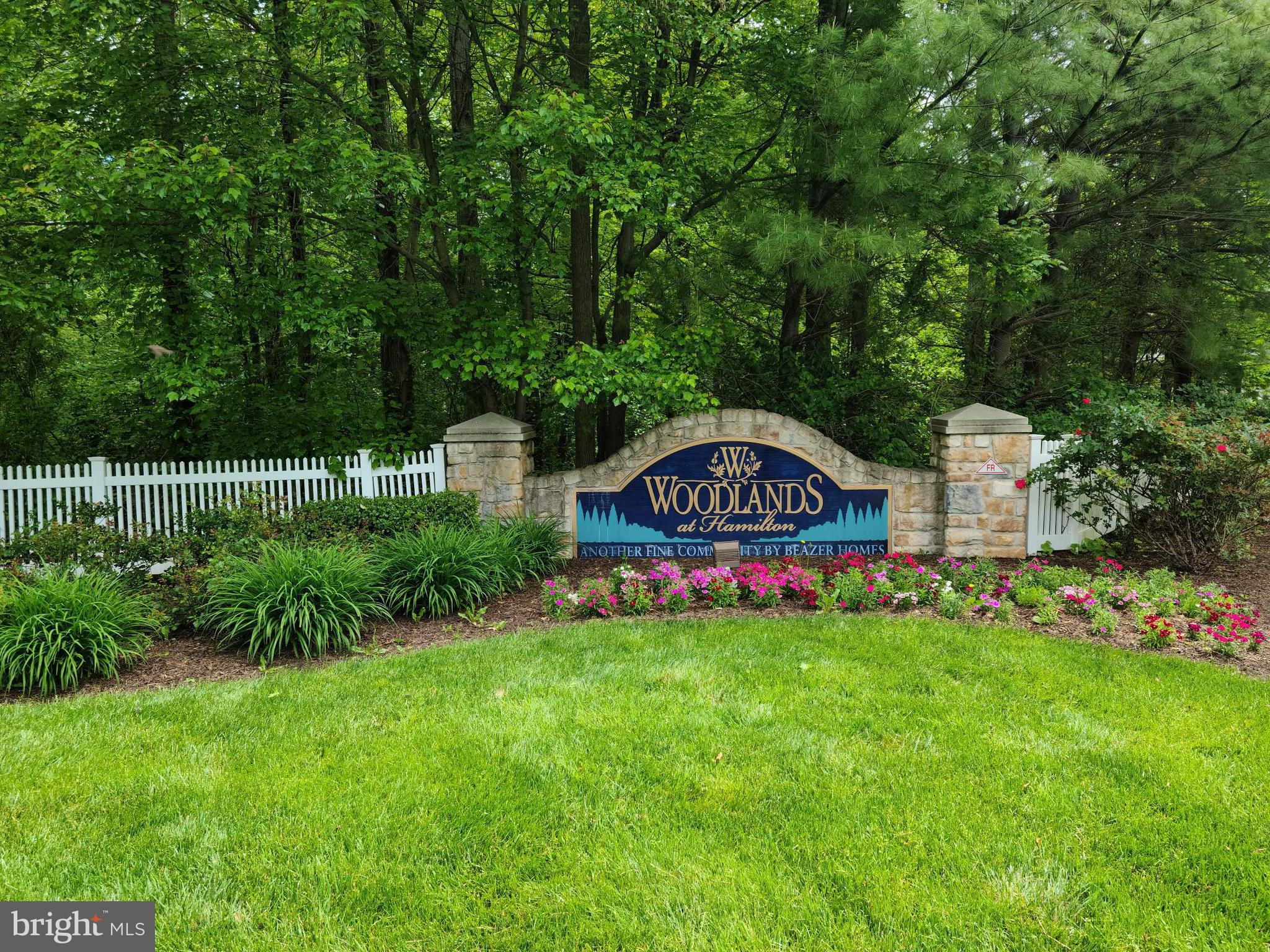 10 Fallview Court Hamilton, NJ 08690 - Photo 39 of 45 Gallery Image 39