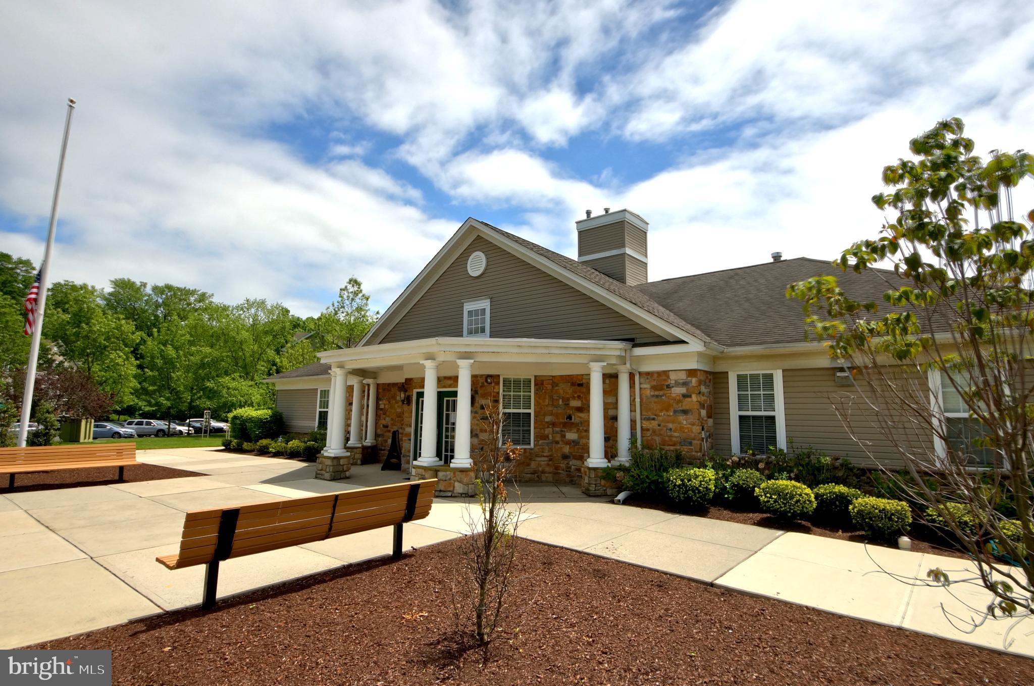 10 Fallview Court Hamilton, NJ 08690 - Photo 40 of 45 Gallery Image 40