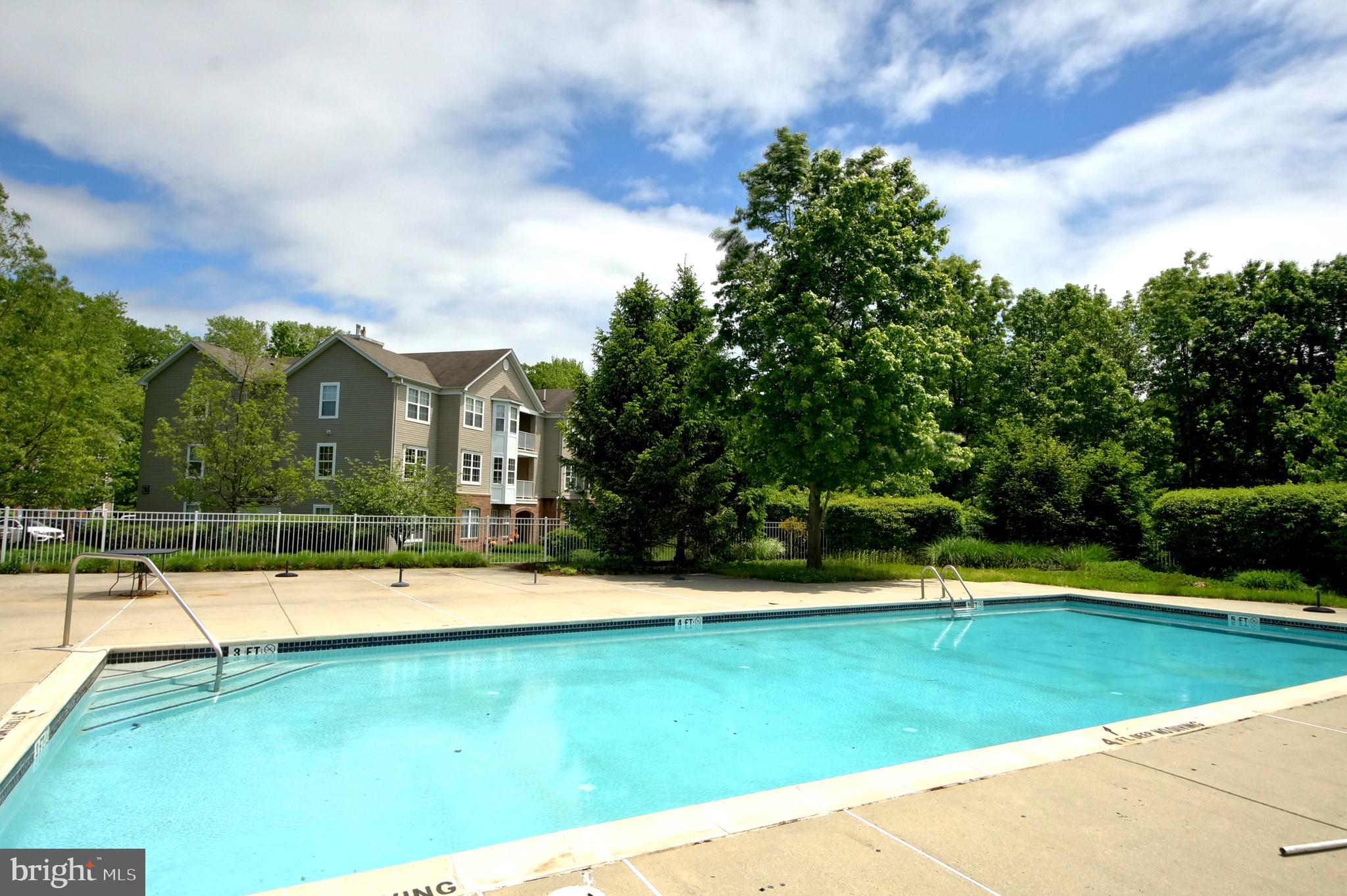 10 Fallview Court Hamilton, NJ 08690 - Photo 41 of 45 Gallery Image 41