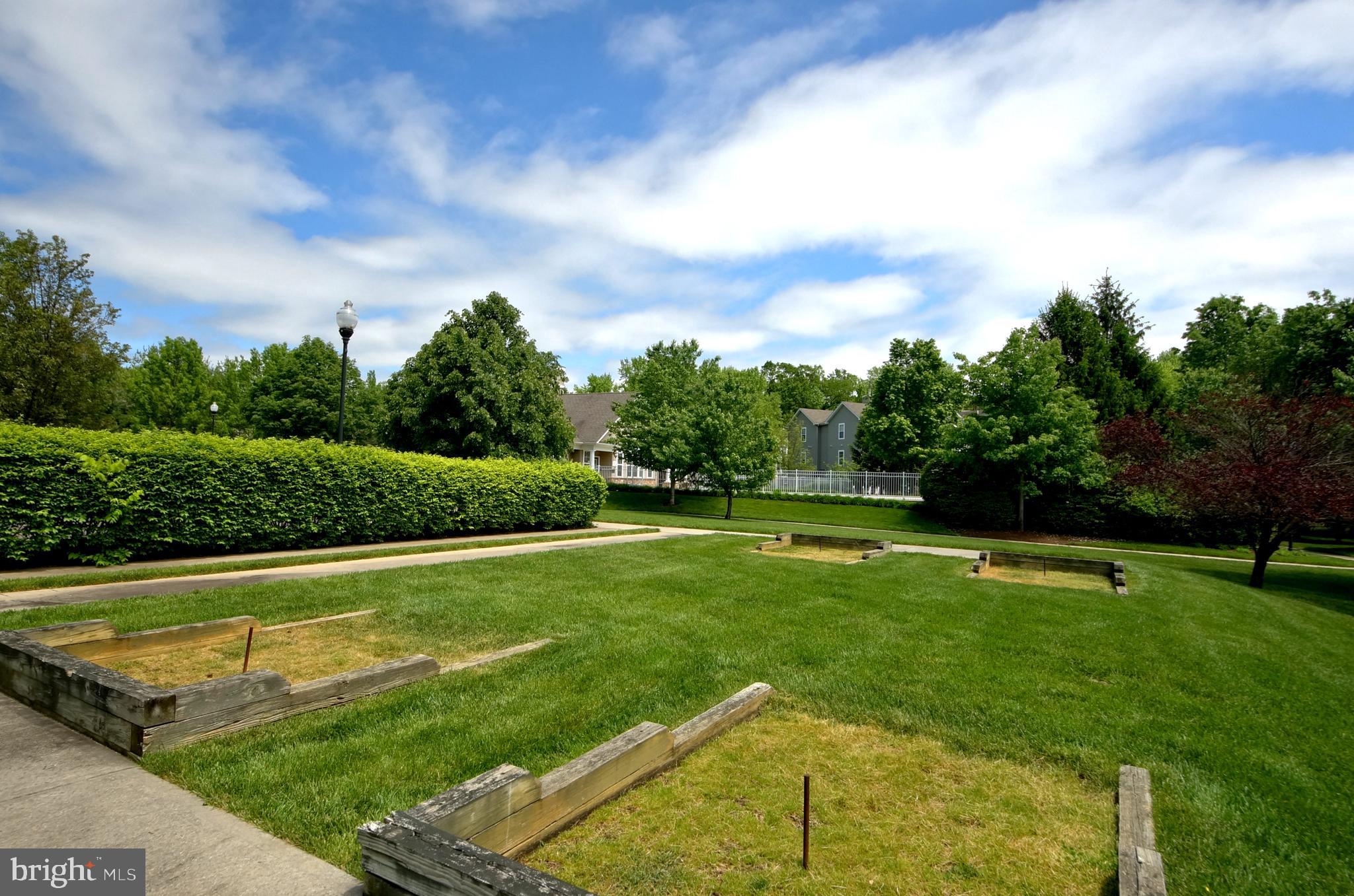 10 Fallview Court Hamilton, NJ 08690 - Photo 42 of 45 Gallery Image 42