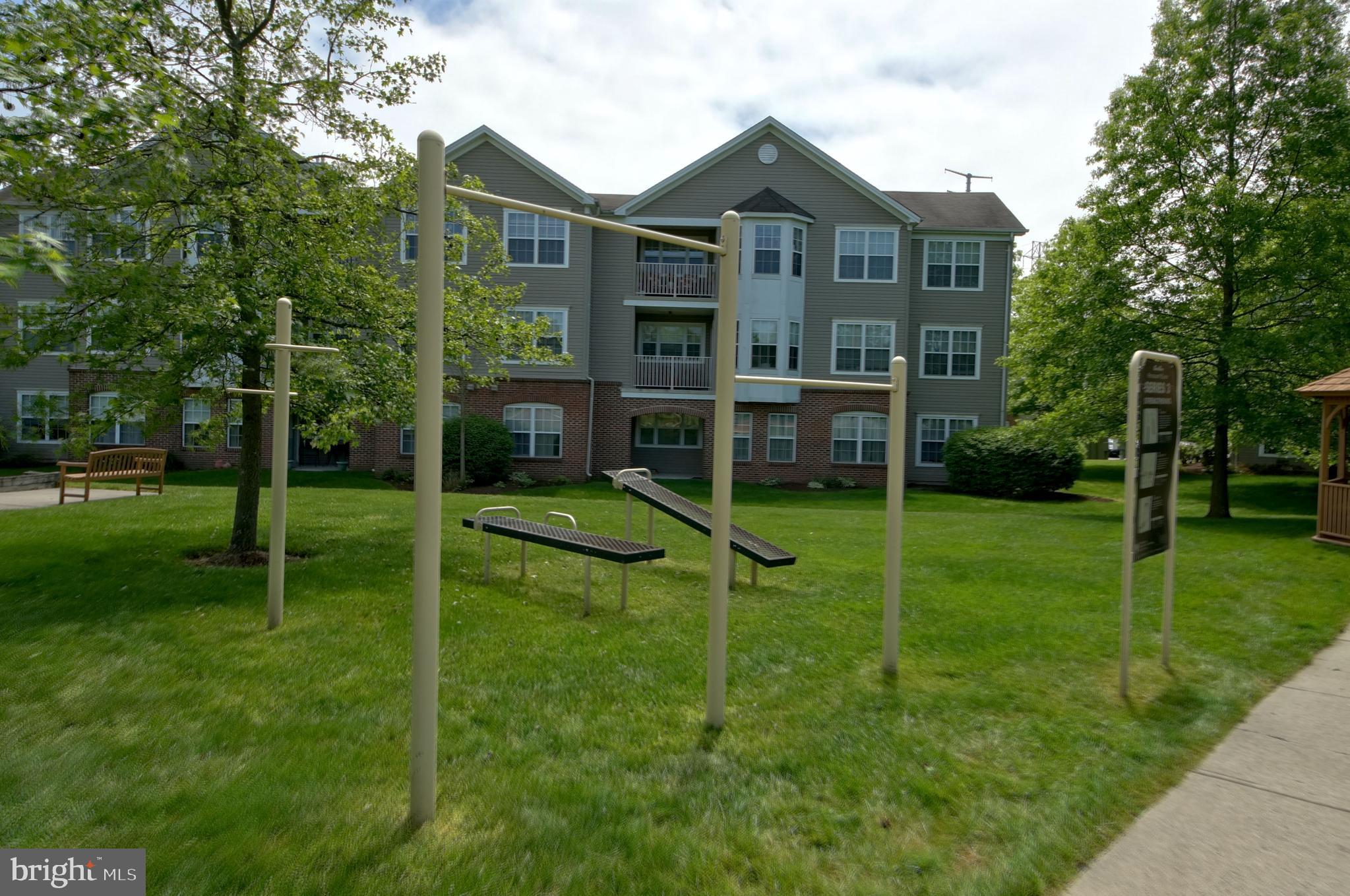10 Fallview Court Hamilton, NJ 08690 - Photo 43 of 45 Gallery Image 43