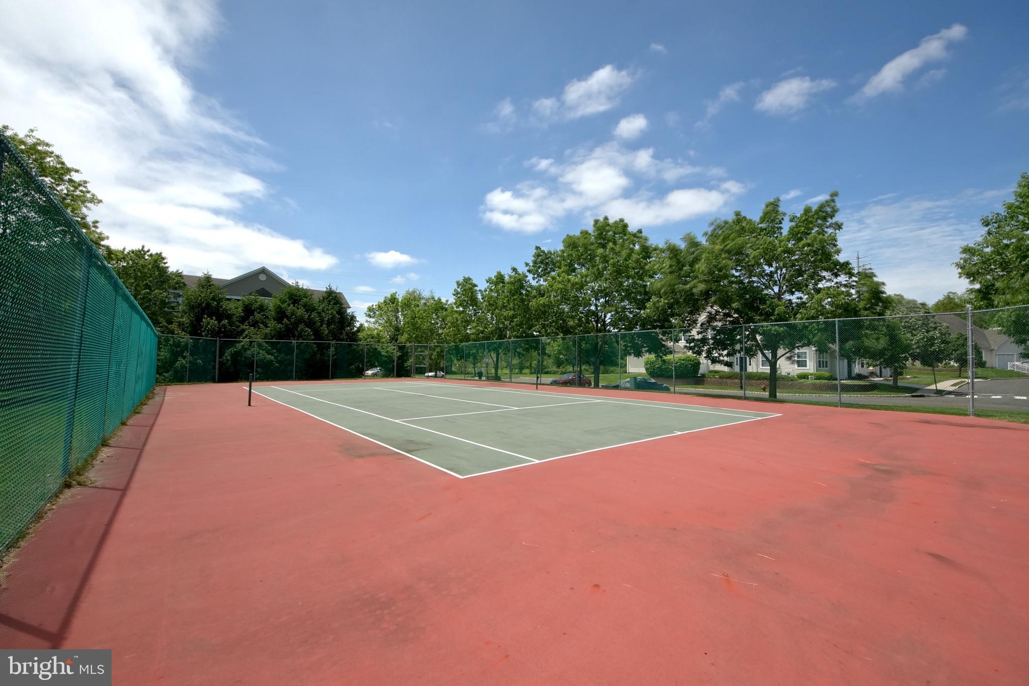 10 Fallview Court Hamilton, NJ 08690 - Photo 45 of 45 Gallery Image 45