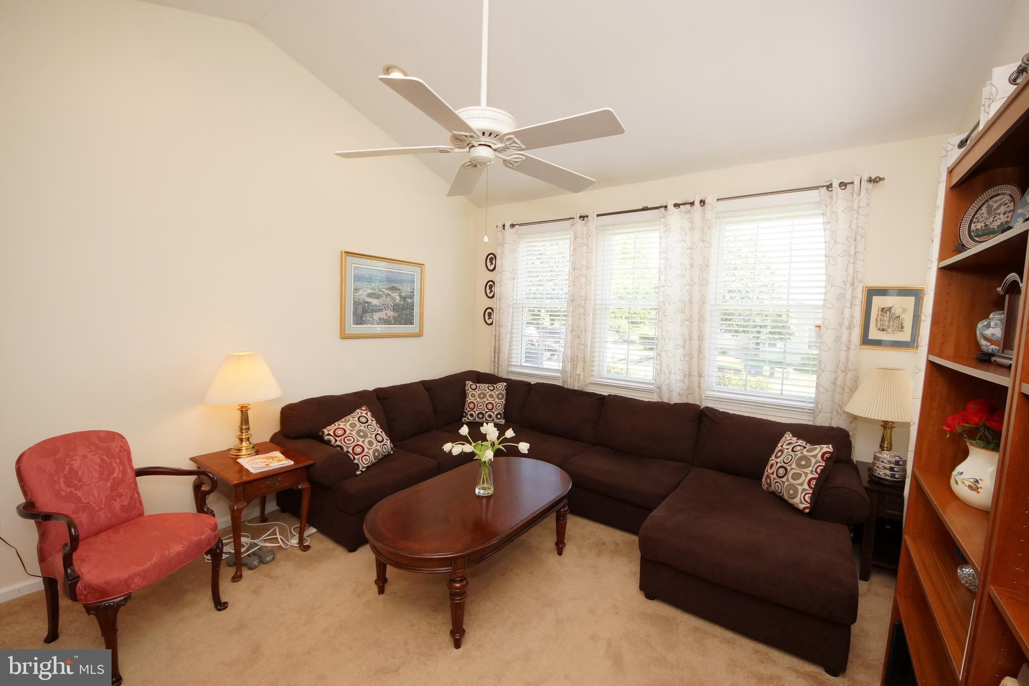 10 Fallview Court Hamilton, NJ 08690 - Photo 7 of 45 Gallery Image 7