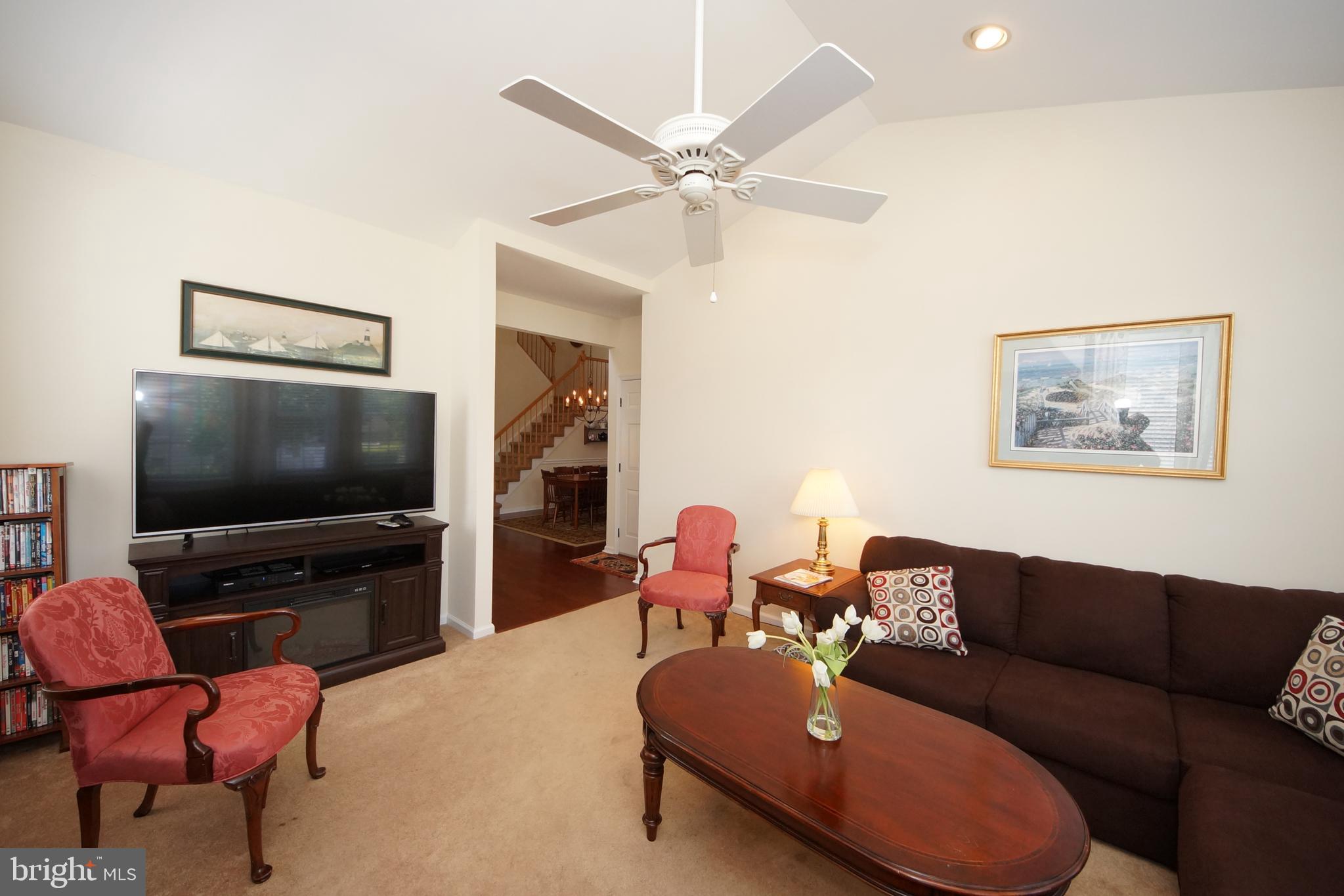 10 Fallview Court Hamilton, NJ 08690 - Photo 8 of 45 Gallery Image 8