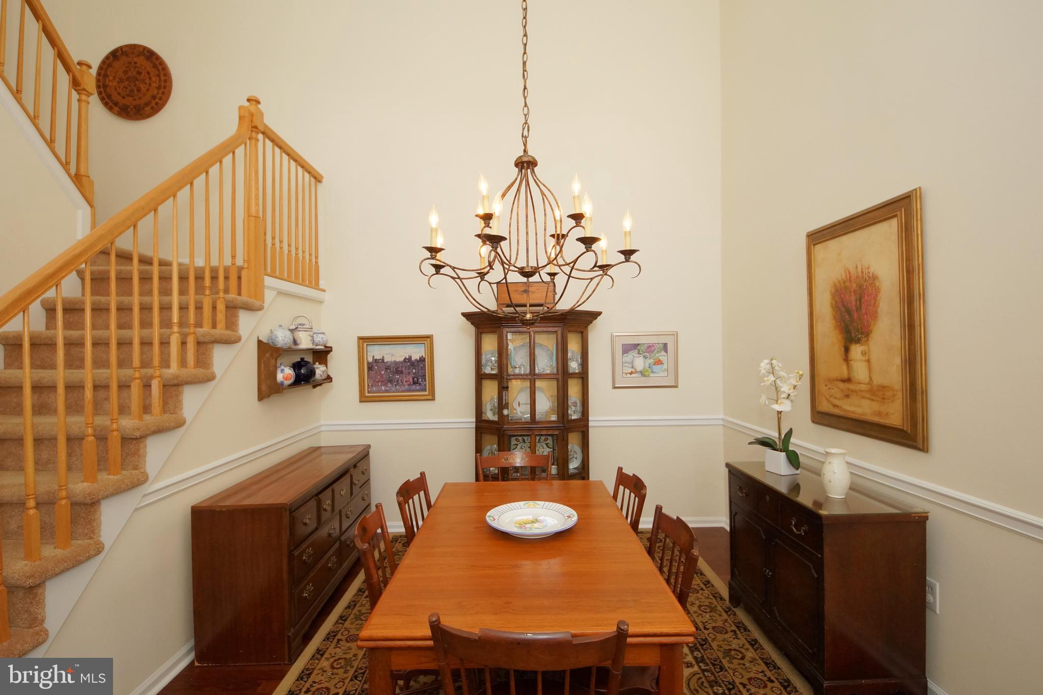 10 Fallview Court Hamilton, NJ 08690 - Photo 9 of 45 Gallery Image 9
