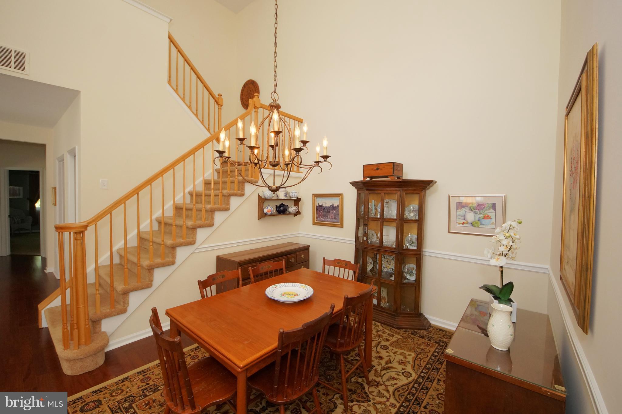 10 Fallview Court Hamilton, NJ 08690 - Photo 10 of 45 Gallery Image 10