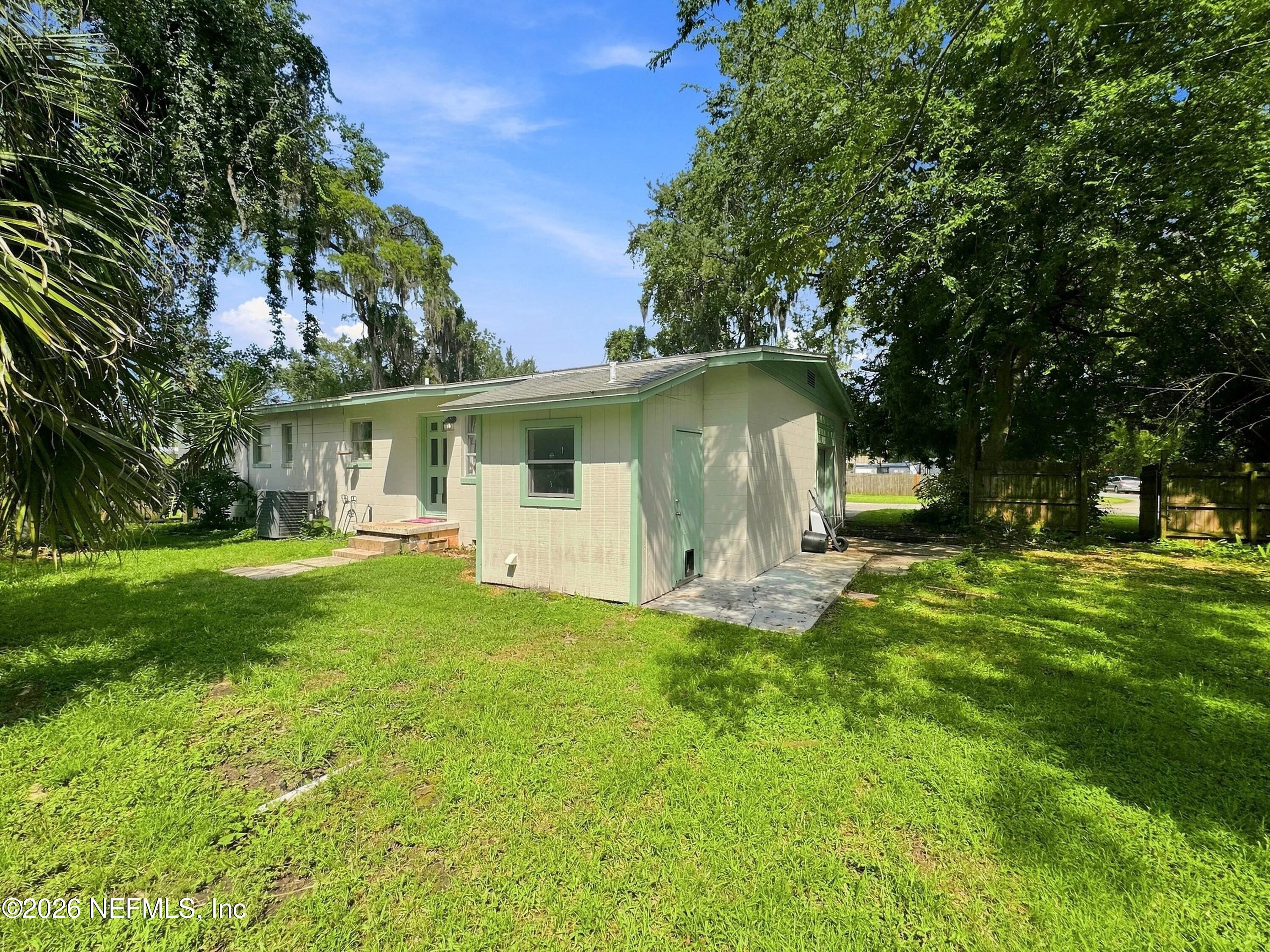 2304 Randy Road Jacksonville, FL 32216 - Photo 23 of 24 IMG_4551