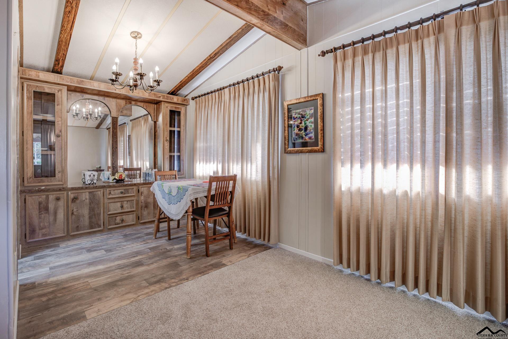350 Gilmore Road, Unit MILL POND Red Bluff, CA 96080 - Photo 7 of 30