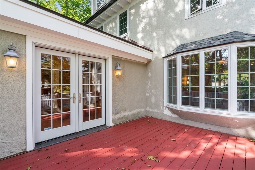 1430 Beacon Street Newton, MA 02468 - Photo 31 of 38