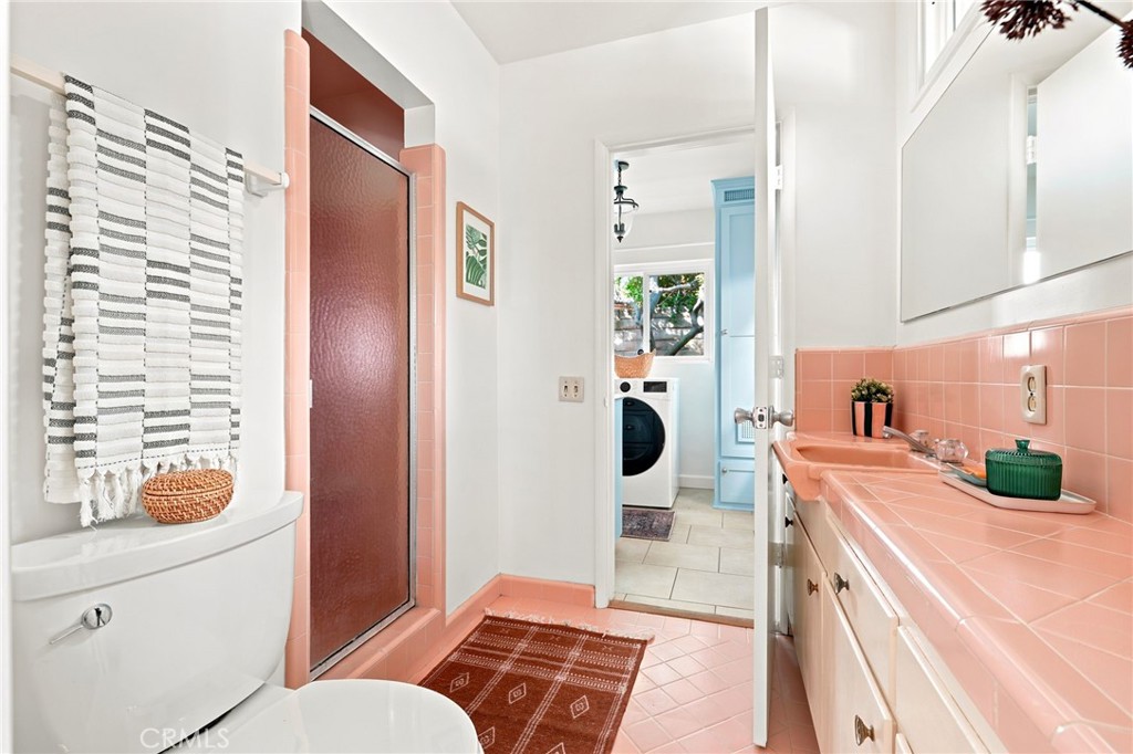 1019 Delaware Road Burbank, CA 91504 - Photo 36 of 43