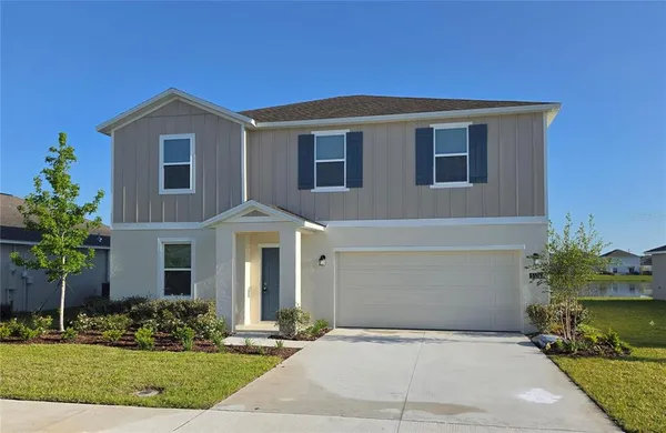 $2,840 | 5126 Magnolia Palm Drive, Daytona Beach, FL 32124