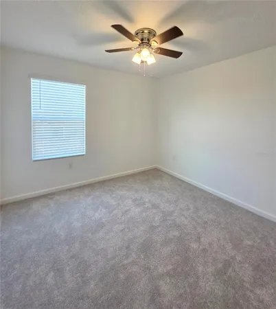 $2,840 | 5126 Magnolia Palm Drive, Daytona Beach, FL 32124