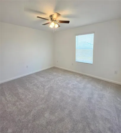 $2,840 | 5126 Magnolia Palm Drive, Daytona Beach, FL 32124