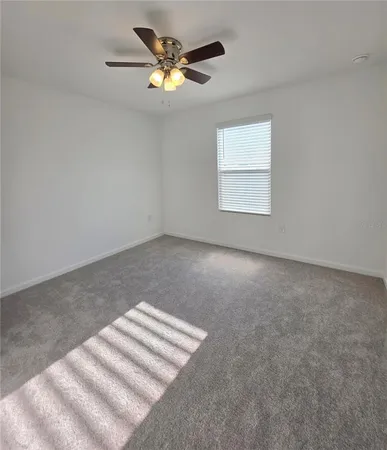 $2,840 | 5126 Magnolia Palm Drive, Daytona Beach, FL 32124