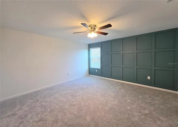 $2,840 | 5126 Magnolia Palm Drive, Daytona Beach, FL 32124
