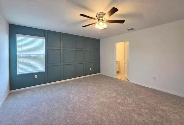 $2,840 | 5126 Magnolia Palm Drive, Daytona Beach, FL 32124