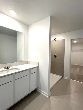 $2,840 | 5126 Magnolia Palm Drive, Daytona Beach, FL 32124