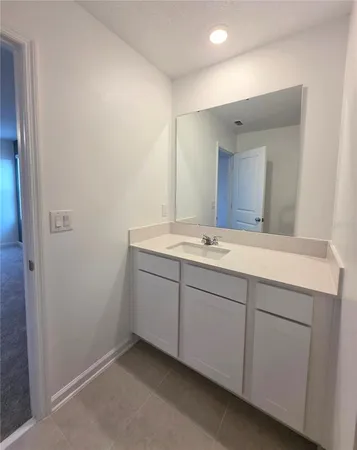 $2,840 | 5126 Magnolia Palm Drive, Daytona Beach, FL 32124