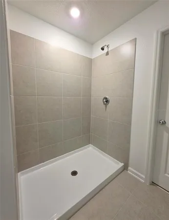 $2,840 | 5126 Magnolia Palm Drive, Daytona Beach, FL 32124