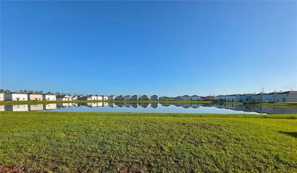 $2,840 | 5126 Magnolia Palm Drive, Daytona Beach, FL 32124