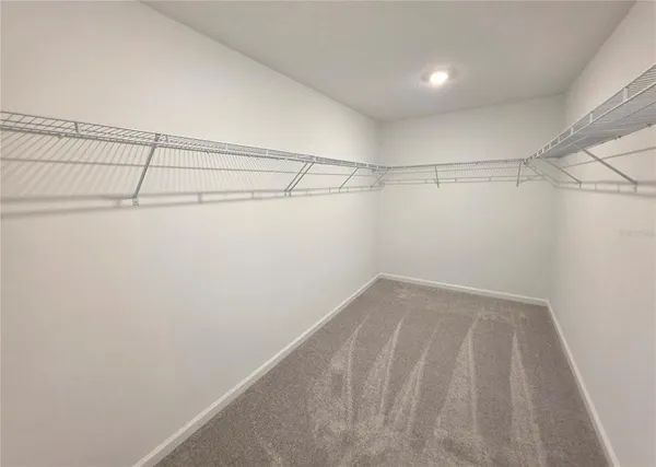 $2,840 | 5126 Magnolia Palm Drive, Daytona Beach, FL 32124