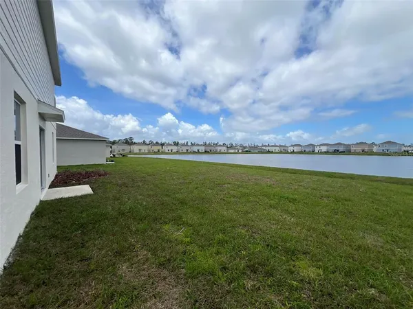 $2,840 | 5126 Magnolia Palm Drive, Daytona Beach, FL 32124