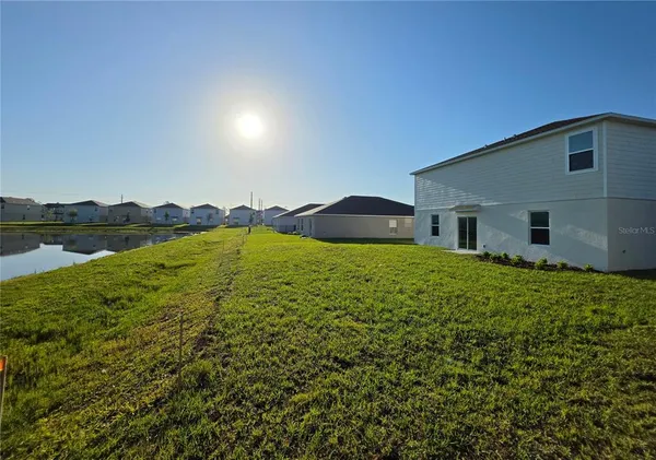 $2,840 | 5126 Magnolia Palm Drive, Daytona Beach, FL 32124
