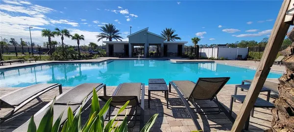 $2,840 | 5126 Magnolia Palm Drive, Daytona Beach, FL 32124