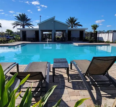 $2,840 | 5126 Magnolia Palm Drive, Daytona Beach, FL 32124