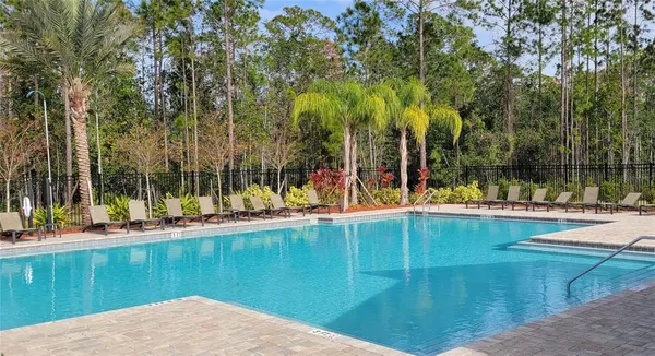 $2,840 | 5126 Magnolia Palm Drive, Daytona Beach, FL 32124