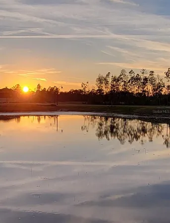 $2,840 | 5126 Magnolia Palm Drive, Daytona Beach, FL 32124