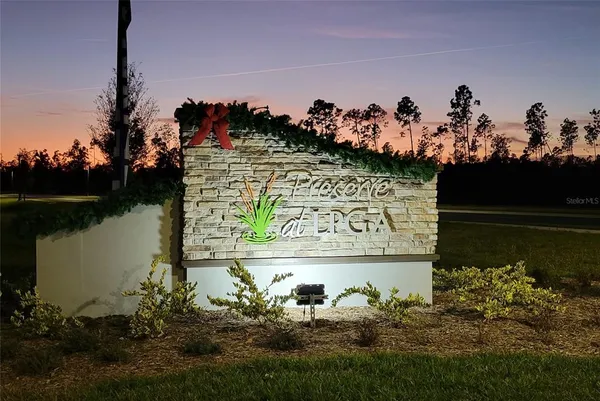 $2,840 | 5126 Magnolia Palm Drive, Daytona Beach, FL 32124