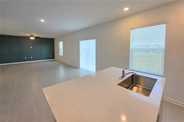 $2,840 | 5126 Magnolia Palm Drive, Daytona Beach, FL 32124