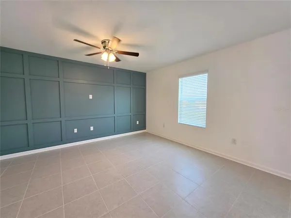 $2,840 | 5126 Magnolia Palm Drive, Daytona Beach, FL 32124