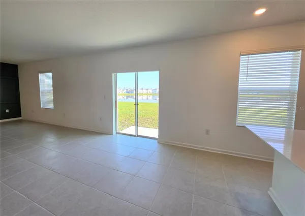 $2,840 | 5126 Magnolia Palm Drive, Daytona Beach, FL 32124