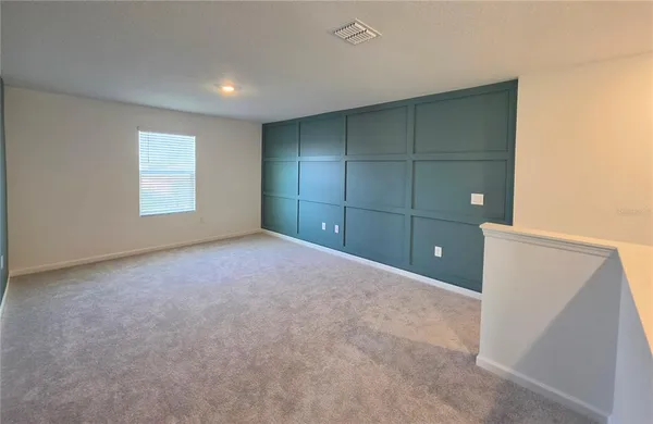 $2,840 | 5126 Magnolia Palm Drive, Daytona Beach, FL 32124